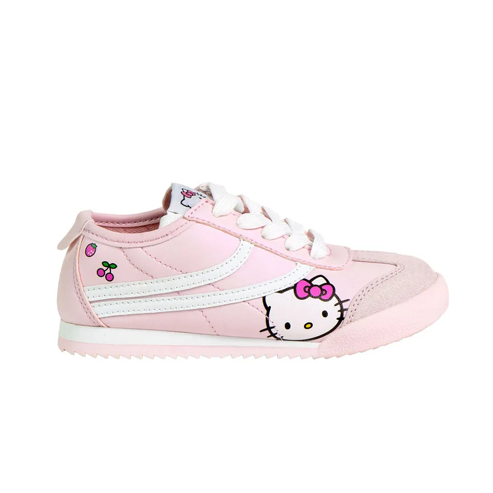 Cerda Group Hello Kitty Tpr-joggesko
