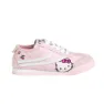 Cerda Group Hello Kitty Tpr-joggesko