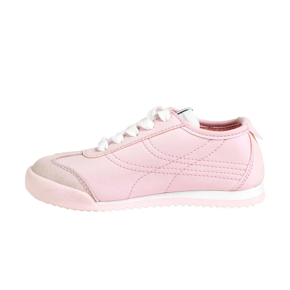 Cerda Group Hello Kitty Tpr-joggesko