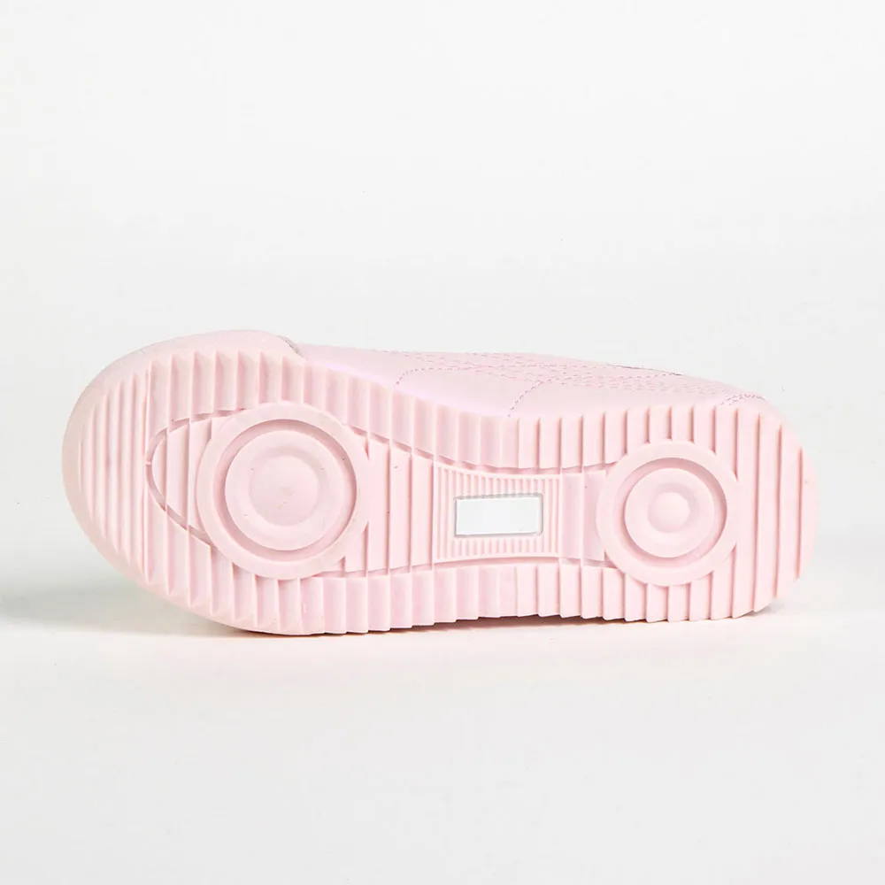 Cerda Group Hello Kitty Tpr-joggesko