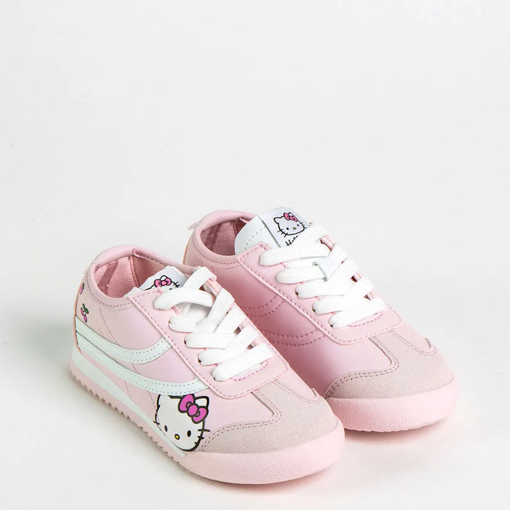Cerda Group Hello Kitty Tpr-joggesko