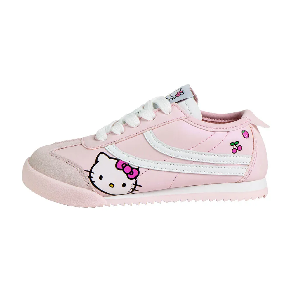 Cerda Group Hello Kitty Tpr-joggesko