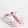 Cerda Group Hello Kitty Tpr-joggesko