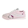 Cerda Group Hello Kitty Tpr-joggesko