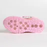 Cerda Group Hello Kitty Tpr-joggesko Med Lys