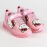 Cerda Group Hello Kitty Tpr-joggesko Med Lys