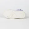 Cerda Group High Minnie Treningssko, Lilac, EU 31