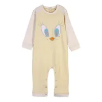 Cerda Group Interlock Looney Tunes Piolin Sparkedress Cerda Group Interlock Looney Tunes Piolin Sparkedress