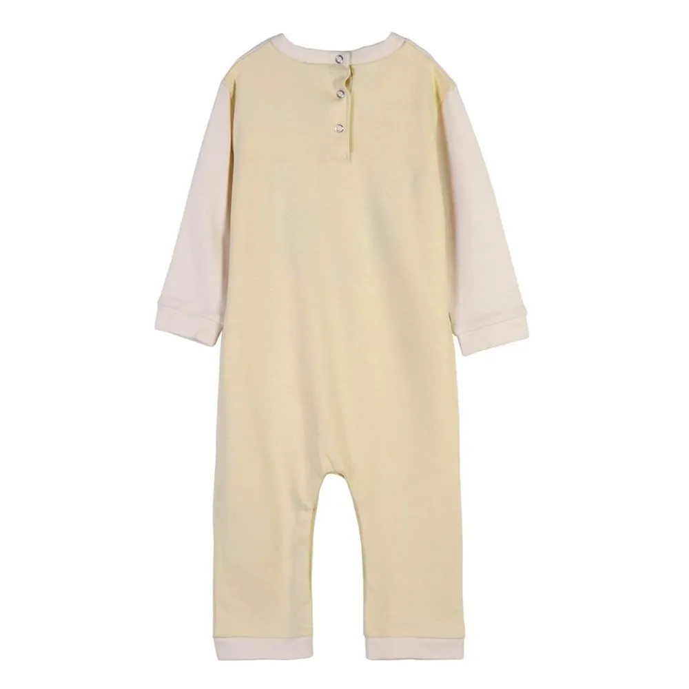 Cerda Group Interlock Looney Tunes Piolin Sparkedress, Gray, 3Y