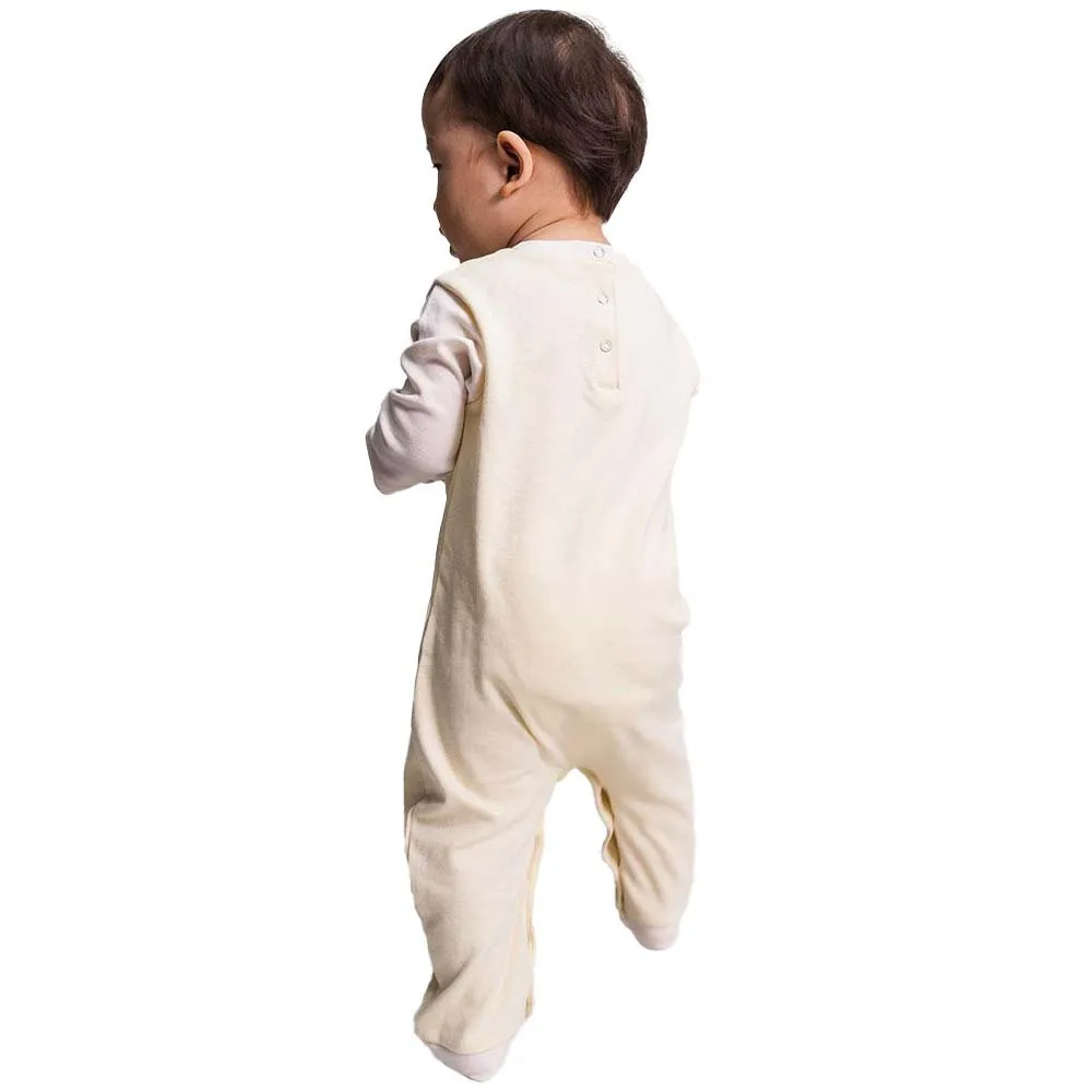 Cerda Group Interlock Looney Tunes Piolin Sparkedress, Gray, 3Y