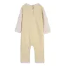 Cerda Group Interlock Looney Tunes Piolin Sparkedress, Gray, 3Y