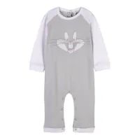Cerda Group Interlock Looney Tunes Sparkedress Cerda Group Interlock Looney Tunes Sparkedress