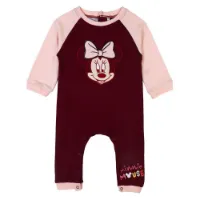 Cerda Group Interlock Minnie Sparkedress Cerda Group Interlock Minnie Sparkedress
