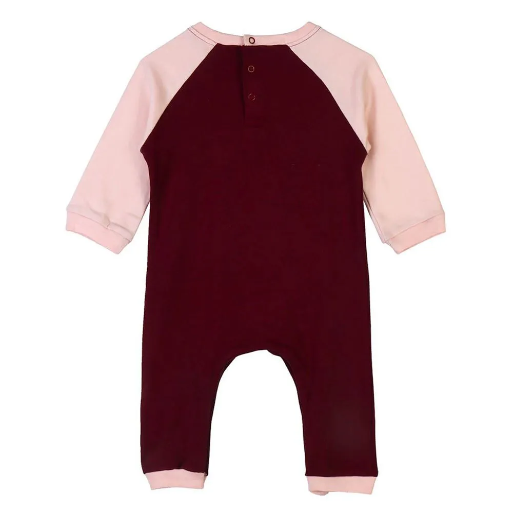 Cerda Group Interlock Minnie Sparkedress, Gray, 3Y