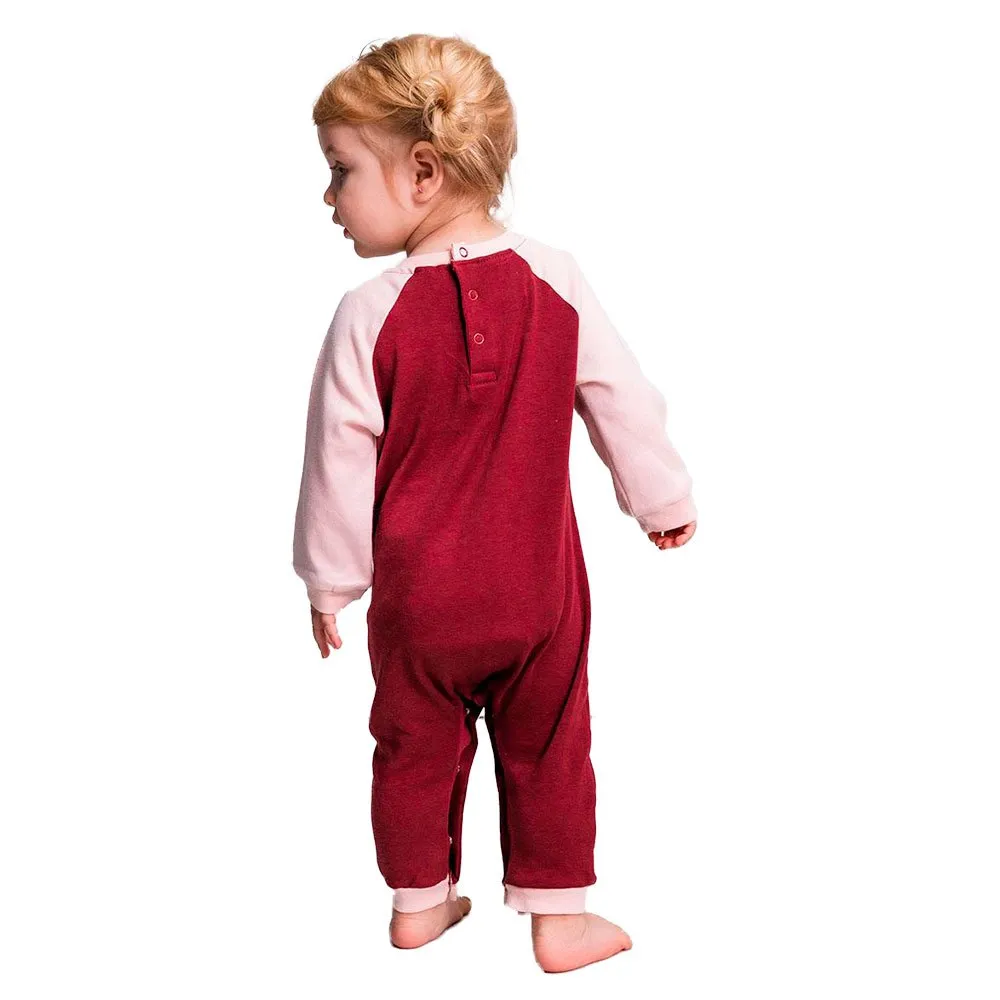 Cerda Group Interlock Minnie Sparkedress, Gray, 3Y