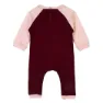 Cerda Group Interlock Minnie Sparkedress, Gray, 3Y