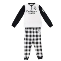 Cerda Group Jersey Real Madrid Pyjamas