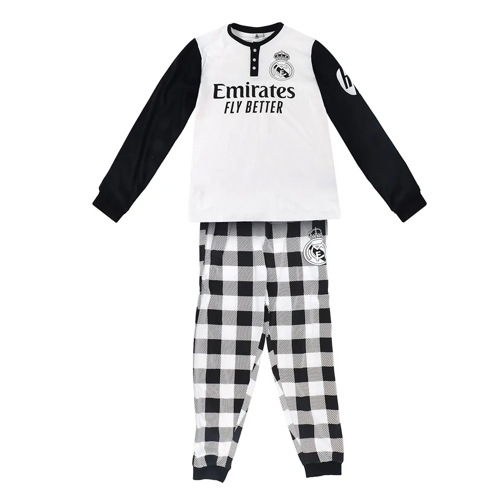 Cerda Group Jersey Real Madrid Pyjamas