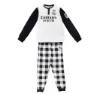 Cerda Group Jersey Real Madrid Pyjamas