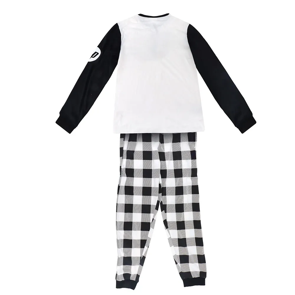 Cerda Group Jersey Real Madrid Pyjamas