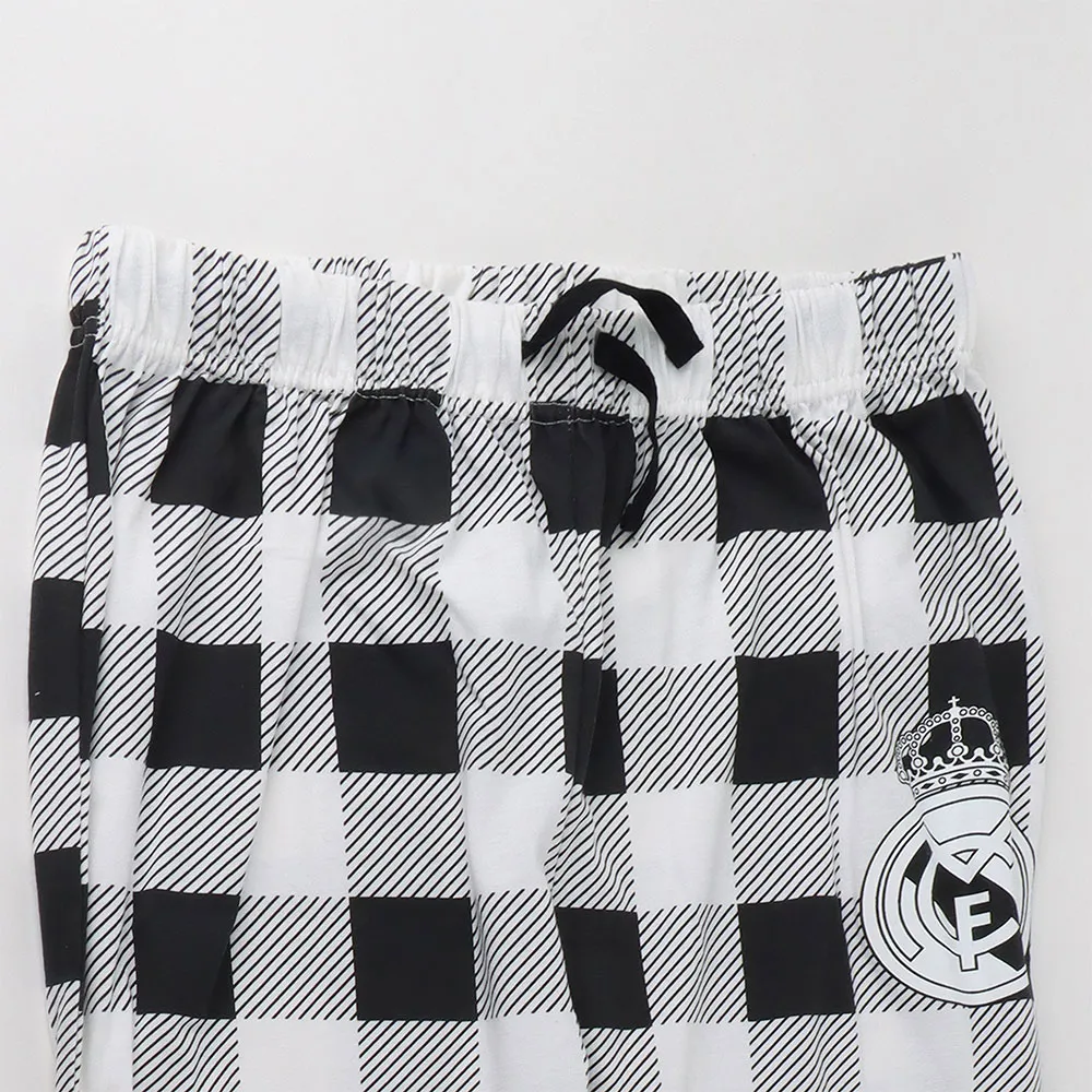 Cerda Group Jersey Real Madrid Pyjamas