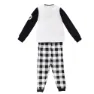 Cerda Group Jersey Real Madrid Pyjamas