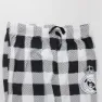 Cerda Group Jersey Real Madrid Pyjamas