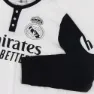Cerda Group Jersey Real Madrid Pyjamas