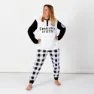 Cerda Group Jersey Real Madrid Pyjamas