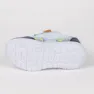 Cerda Group Light Bluey Treningssko