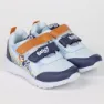 Cerda Group Light Bluey Treningssko