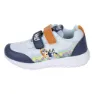 Cerda Group Light Bluey Treningssko