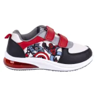 Cerda Group Lights Avengers Joggesko Cerda Group Lights Avengers Joggesko