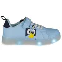 Cerda Group Lights Bluey Treningssko Cerda Group Lights Bluey Treningssko
