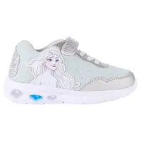 Cerda Group Lights Frozen Ii Treningssko