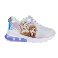 Cerda Group Lights Frozen Treningssko Cerda Group Lights Frozen Treningssko