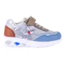 Cerda Group Lights Looney Tunes Treningssko, Gray, EU 30