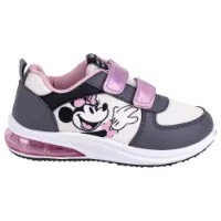 Cerda Group Lights Minnie Joggesko Cerda Group Lights Minnie Joggesko