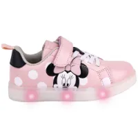 Cerda Group Lights Minnie Joggesko Cerda Group Lights Minnie Joggesko
