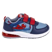 Cerda Group Lights Spiderman Joggesko Cerda Group Lights Spiderman Joggesko