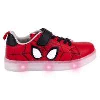 Cerda Group Lights Spiderman Treningssko Cerda Group Lights Spiderman Treningssko
