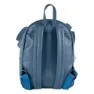 Cerda Group Lilo & Stitch Kisses Ryggsekk, Multicolor