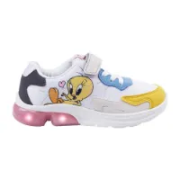 Cerda Group Looney Tunes Piolin Treningssko Cerda Group Looney Tunes Piolin Treningssko