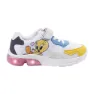 Cerda Group Looney Tunes Piolin Treningssko