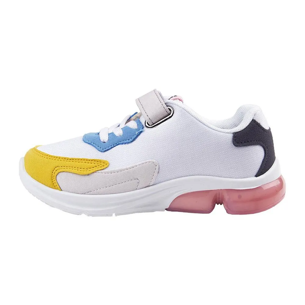 Cerda Group Looney Tunes Piolin Treningssko Cerda Group Looney Tunes Piolin Treningssko
