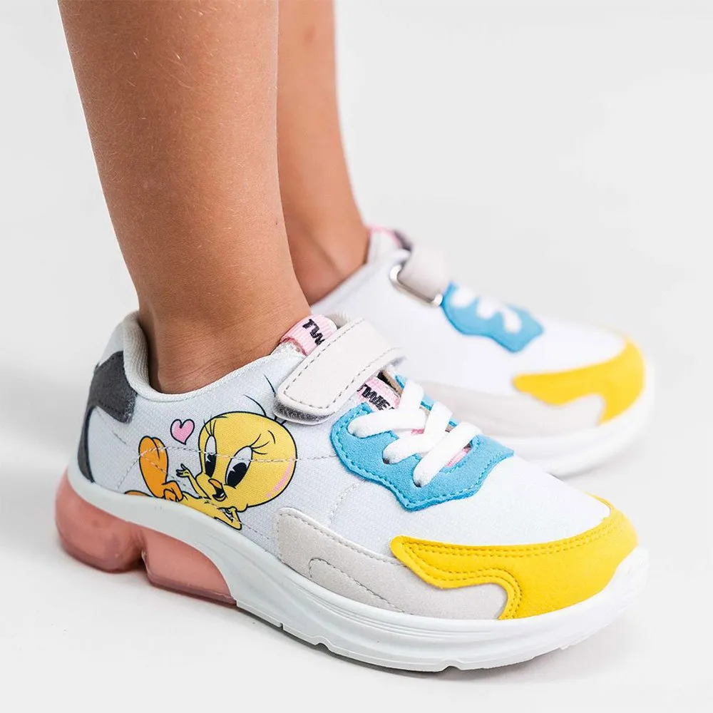 Cerda Group Looney Tunes Piolin Treningssko Cerda Group Looney Tunes Piolin Treningssko