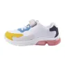 Cerda Group Looney Tunes Piolin Treningssko