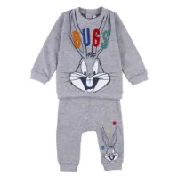 Cerda Group Looney Tunes Treningsdress