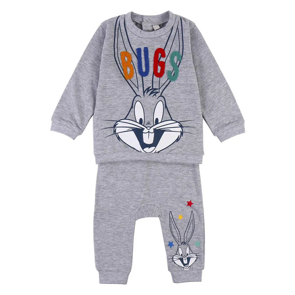Cerda Group Looney Tunes Treningsdress