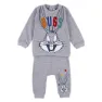 Cerda Group Looney Tunes Treningsdress